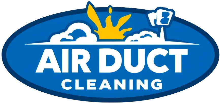 Talladega Air Duct Cleaning