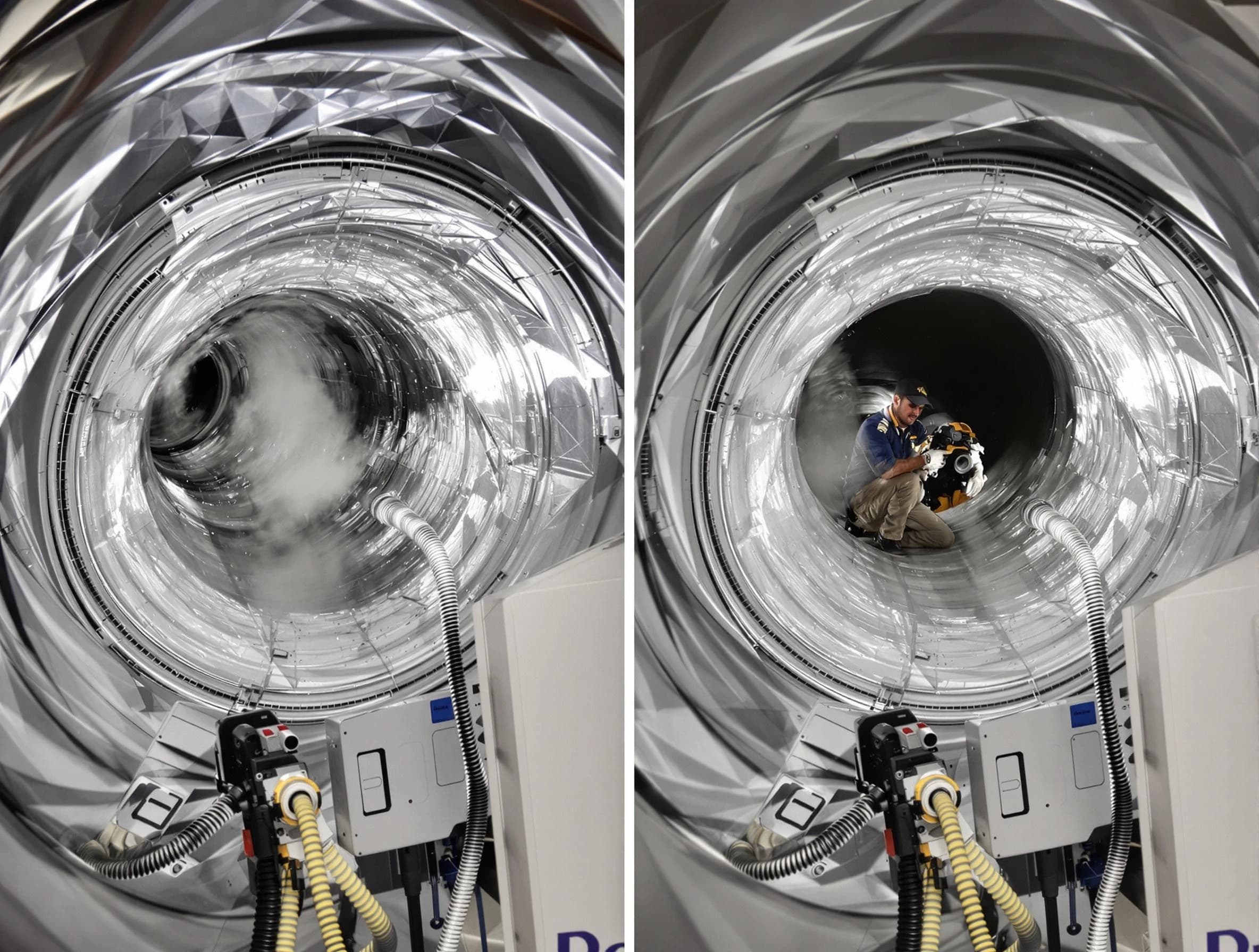 Mold Cleaning service in Talladega, AL