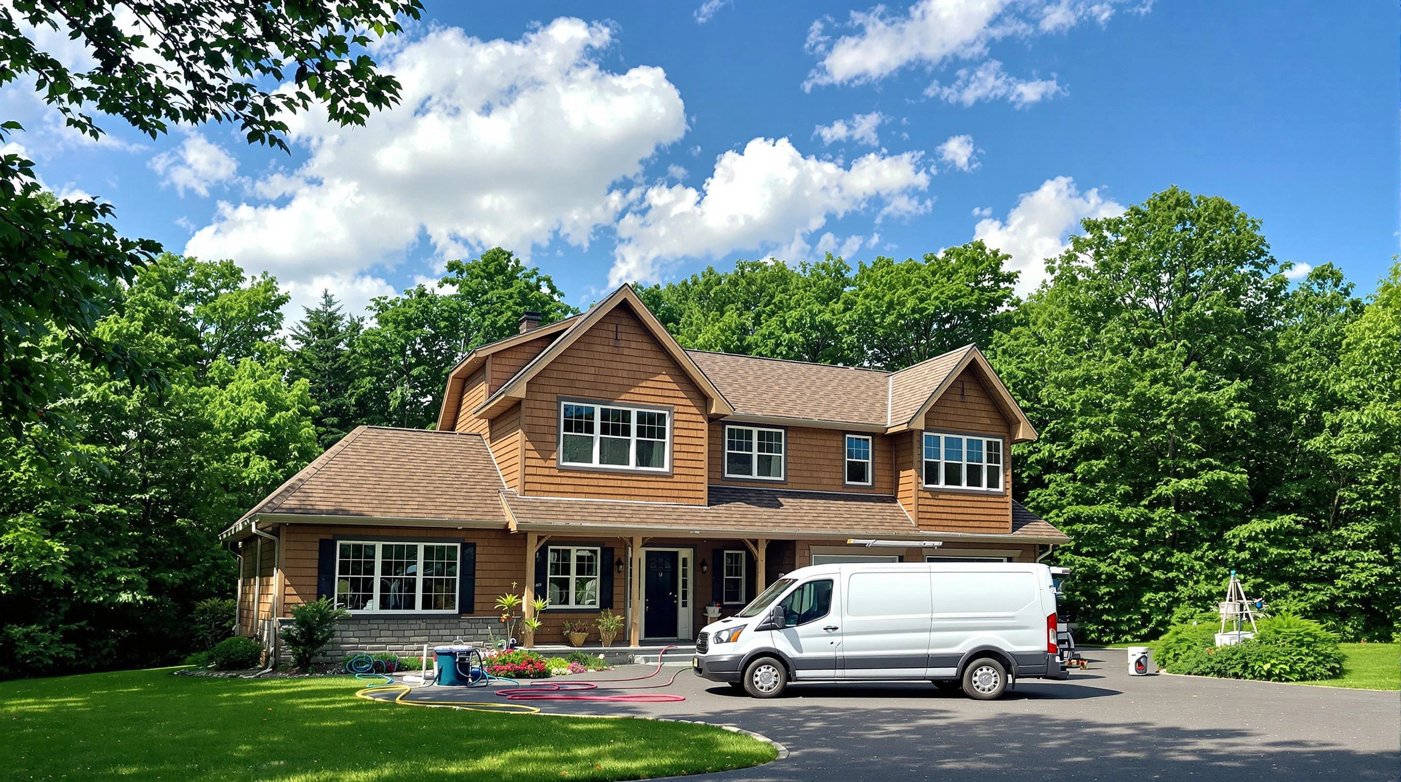 Talladega Air Duct Cleaning air duct cleaning frequently asked questions in Talladega, AL